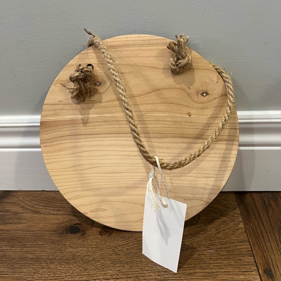 Baby girl name round - Camilla - Picture 2 of 4